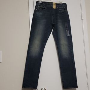 American Eagle Outfitters 31/32 Jeans
